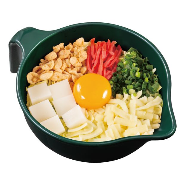 モチーズ